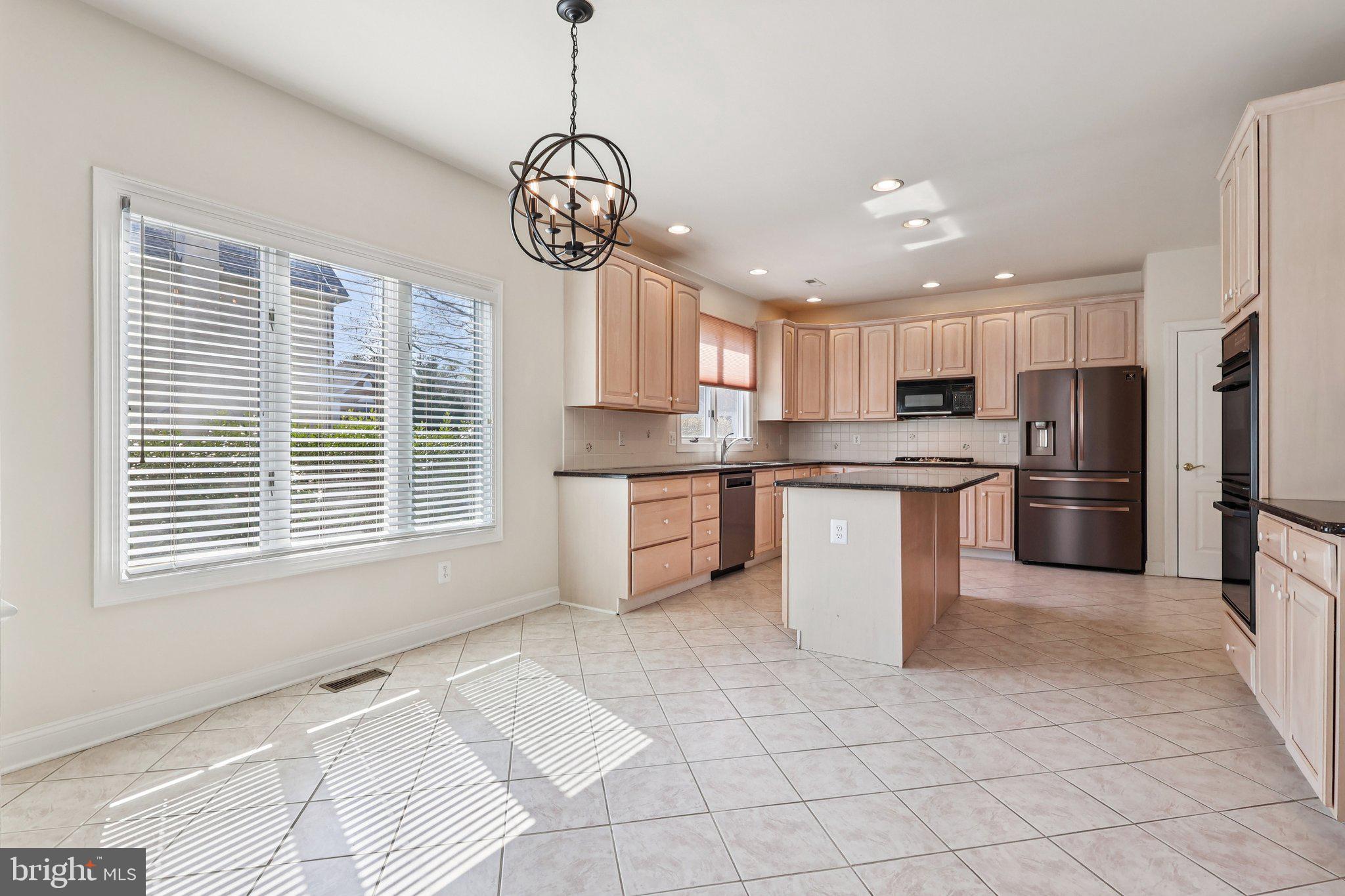 GREENS @ WAYNESBOR - Residential