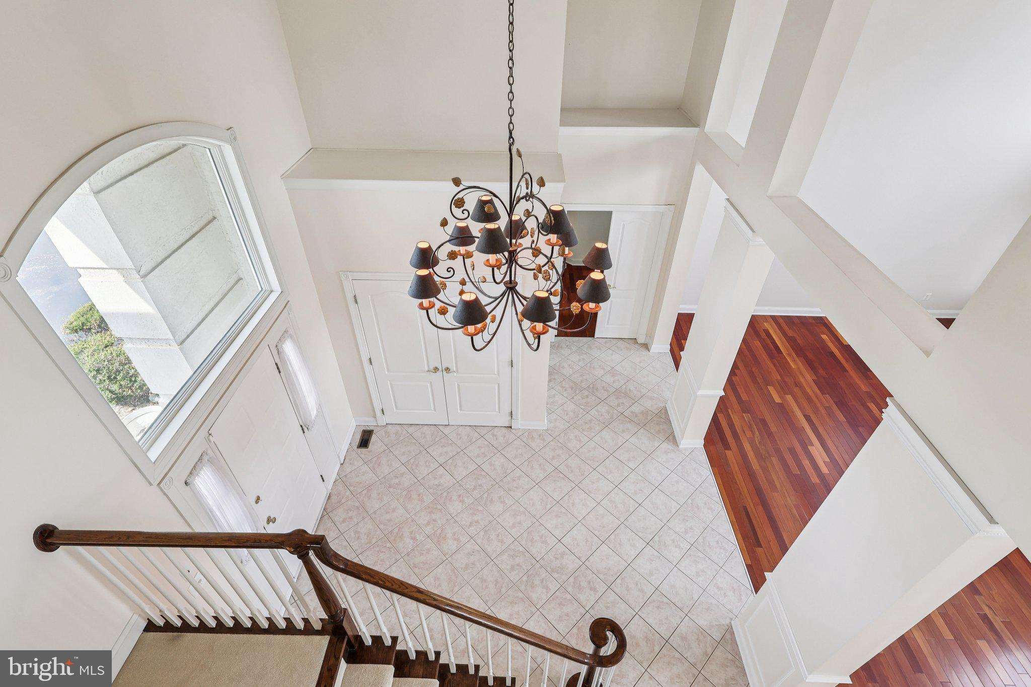 GREENS @ WAYNESBOR - Residential