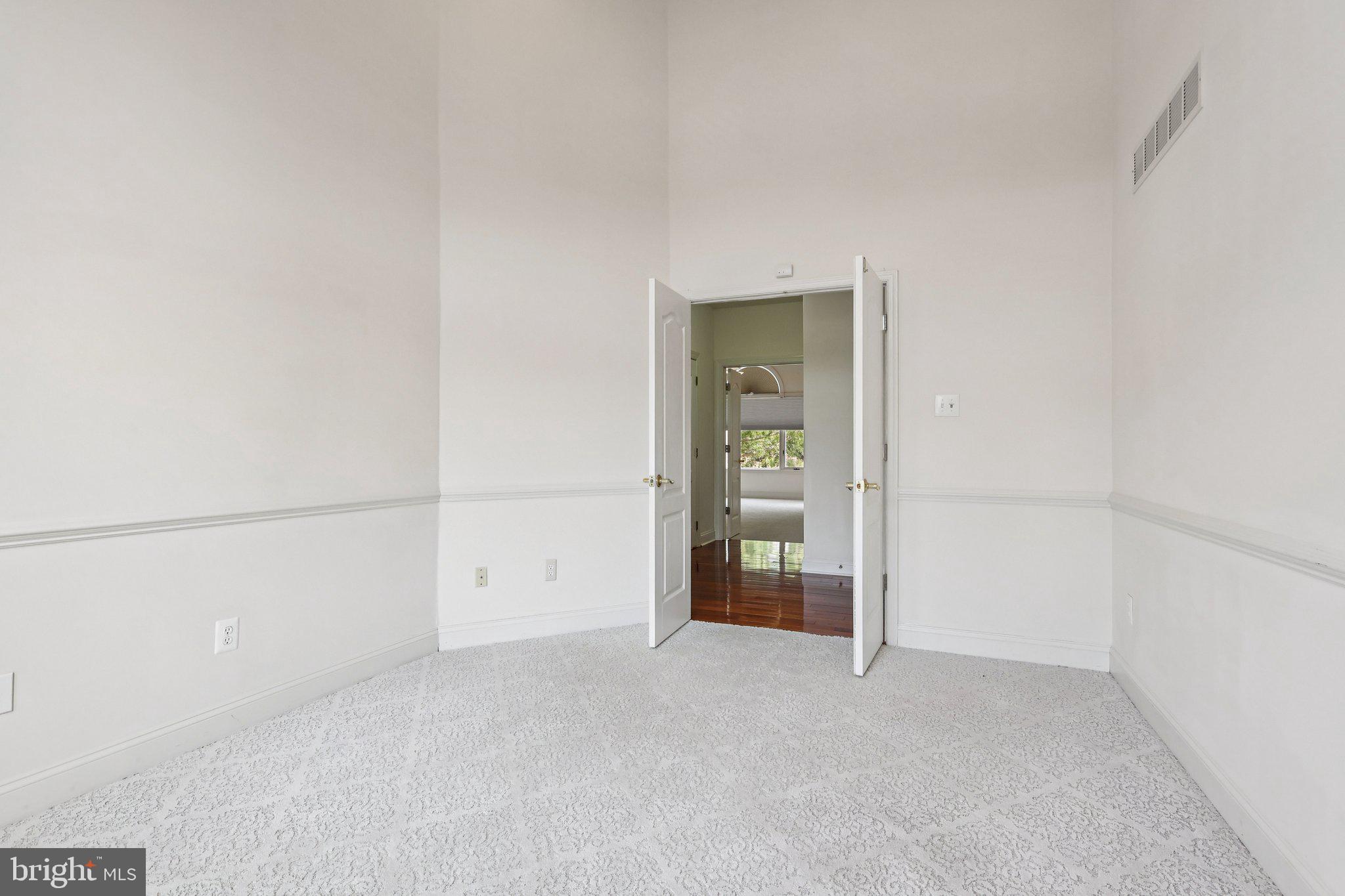 GREENS @ WAYNESBOR - Residential