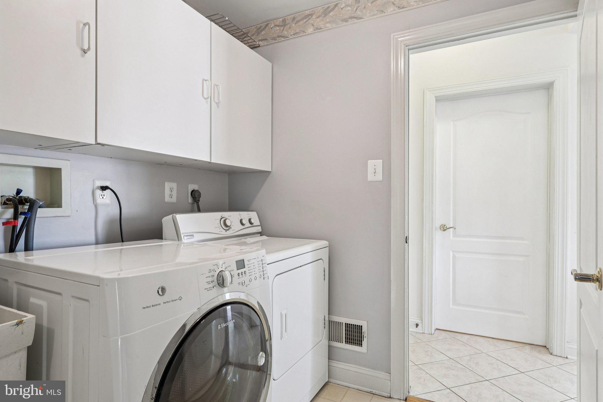 GREENS @ WAYNESBOR - Residential