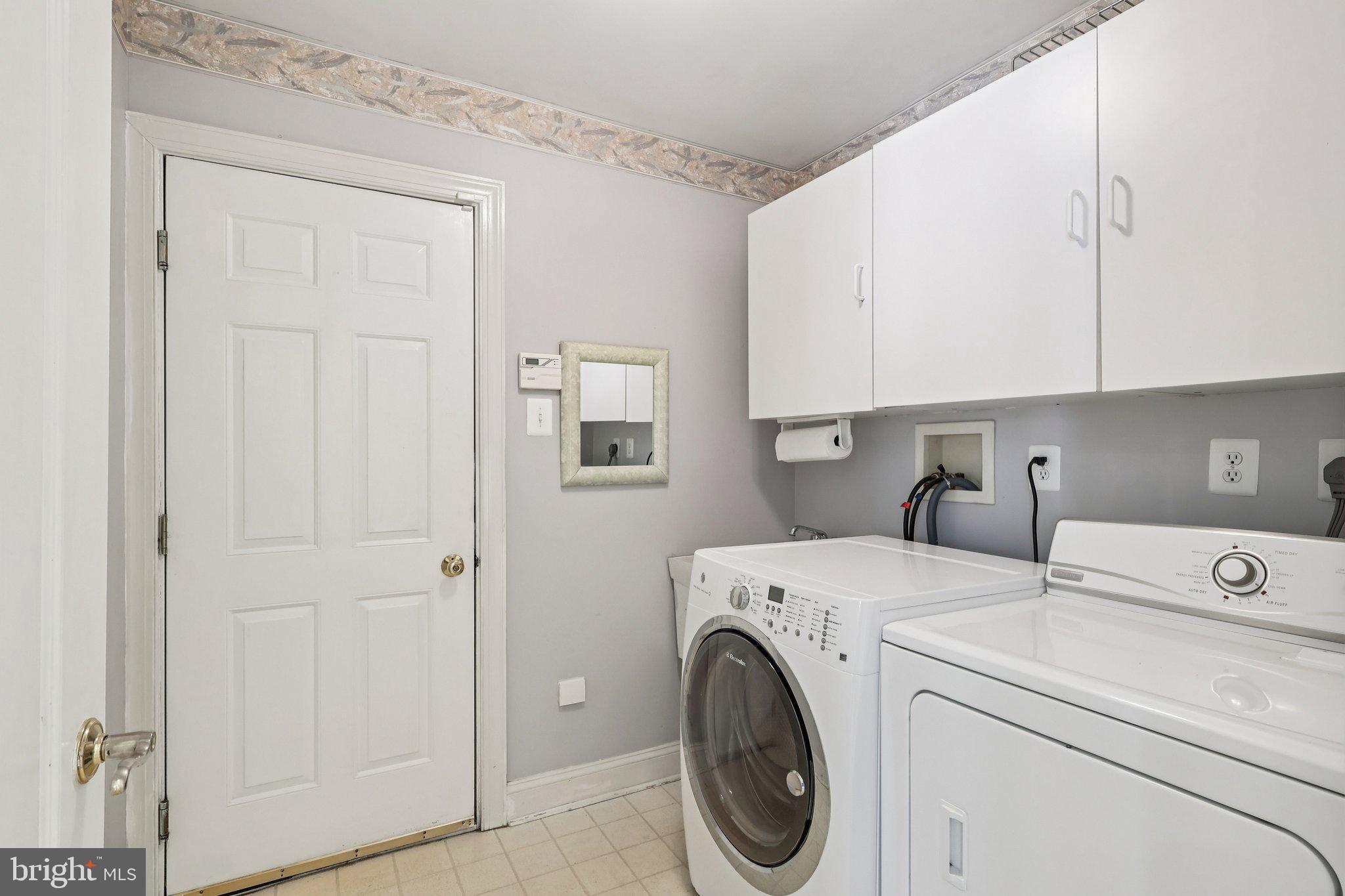 GREENS @ WAYNESBOR - Residential