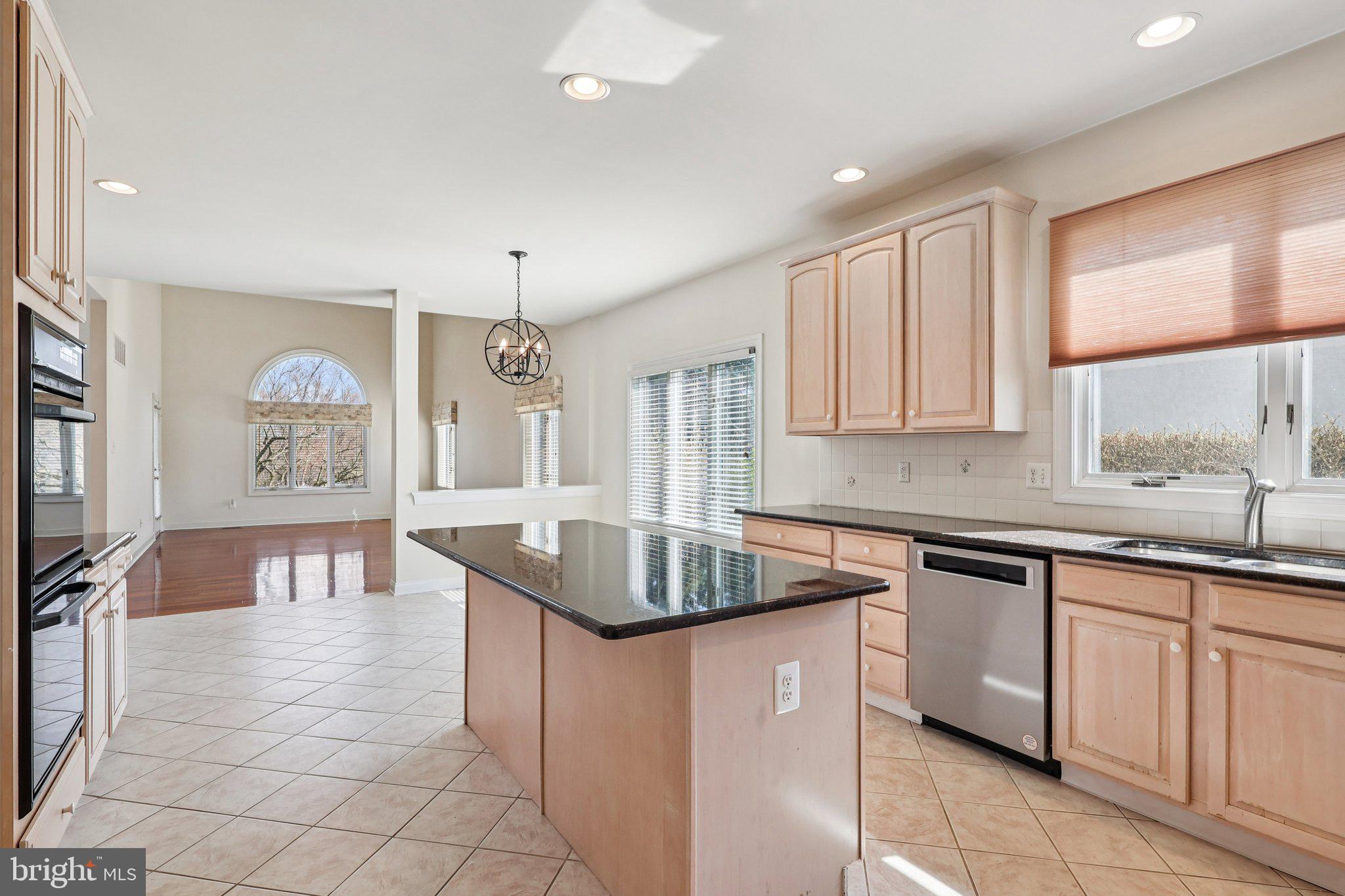 GREENS @ WAYNESBOR - Residential