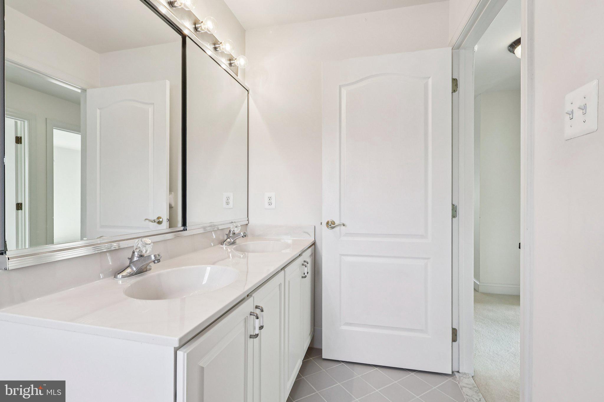 GREENS @ WAYNESBOR - Residential