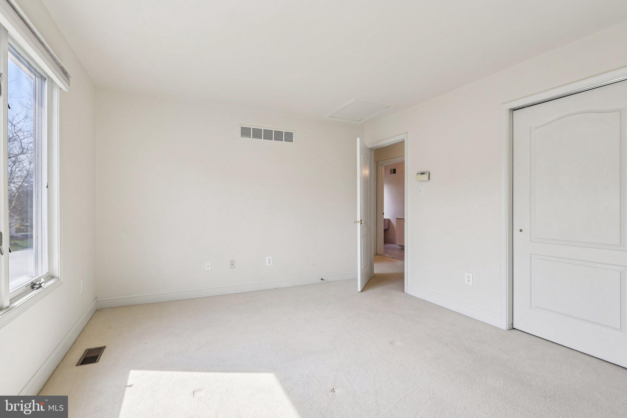 GREENS @ WAYNESBOR - Residential