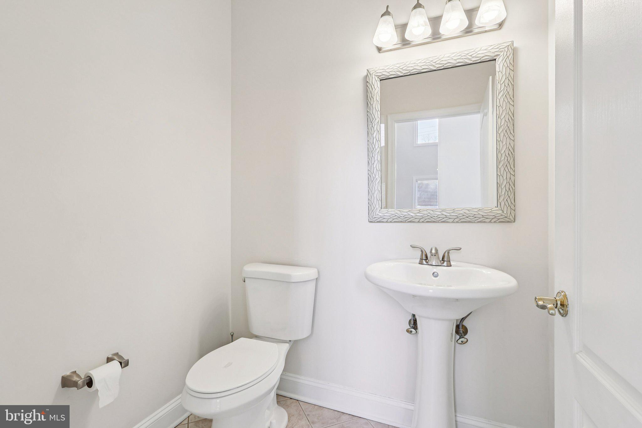 GREENS @ WAYNESBOR - Residential