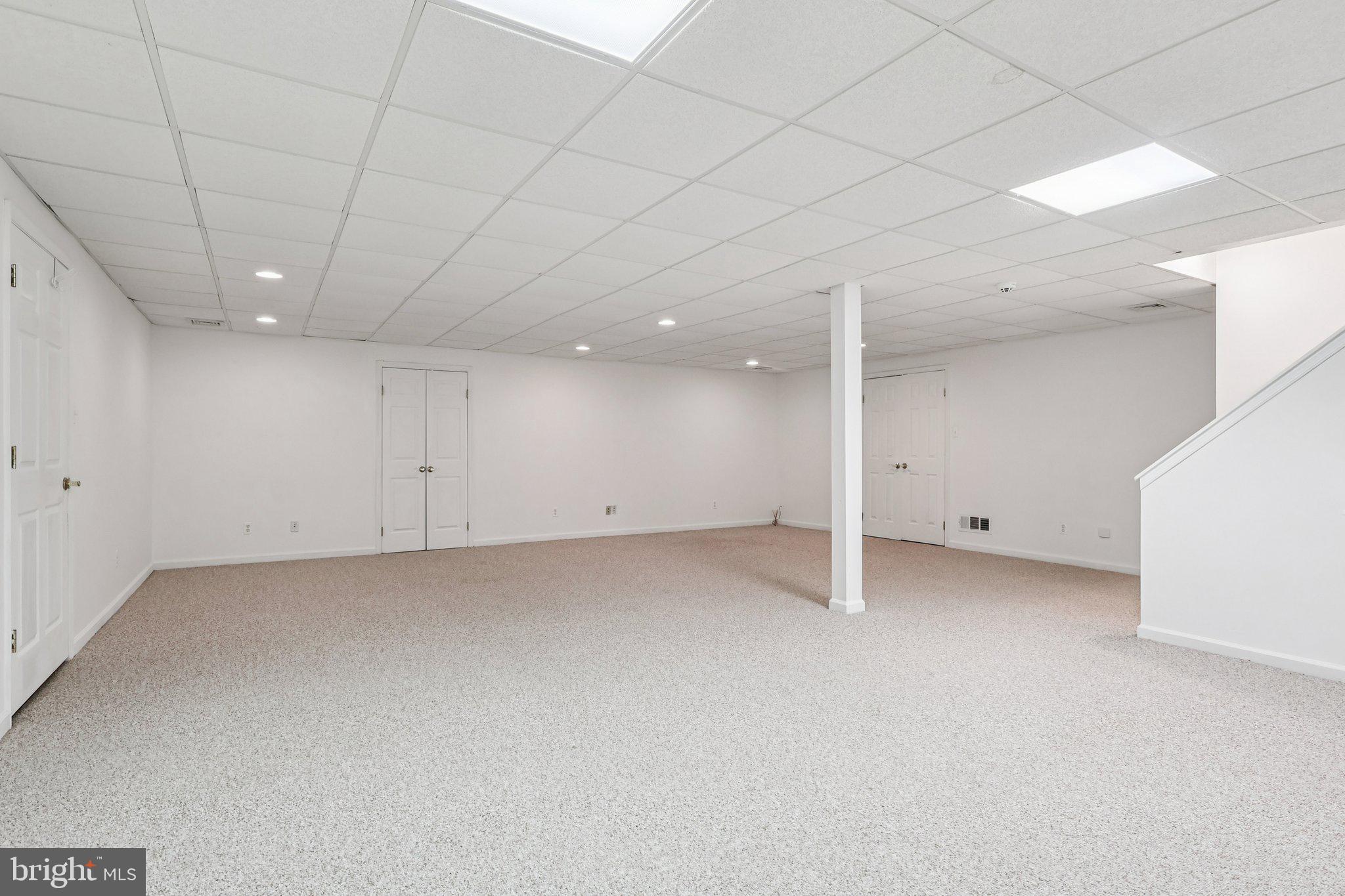 GREENS @ WAYNESBOR - Residential