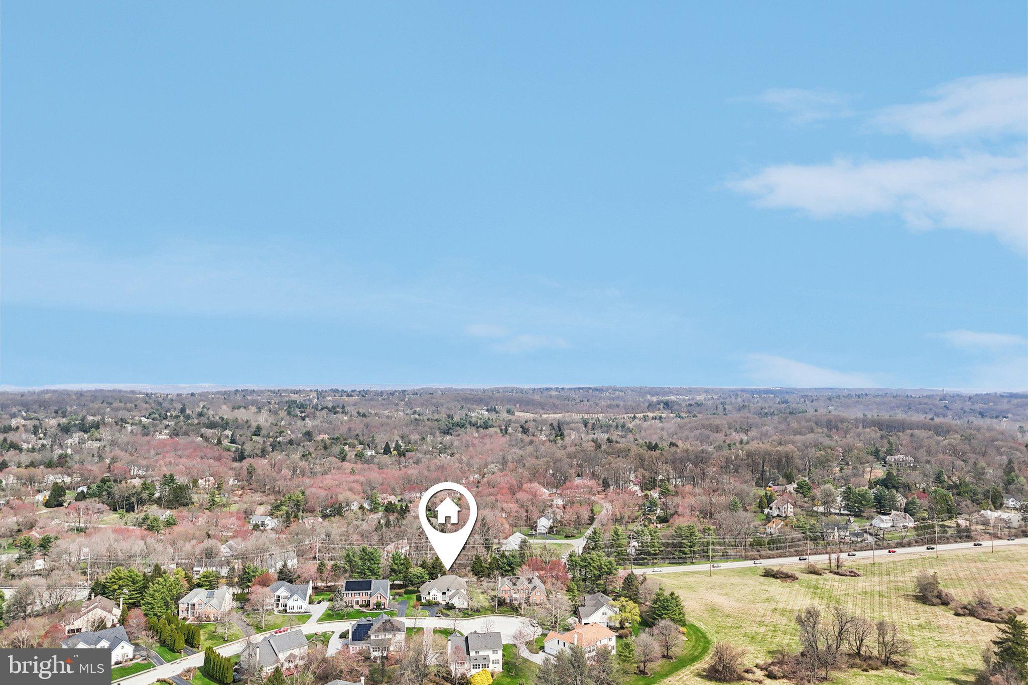 GREENS @ WAYNESBOR - Residential