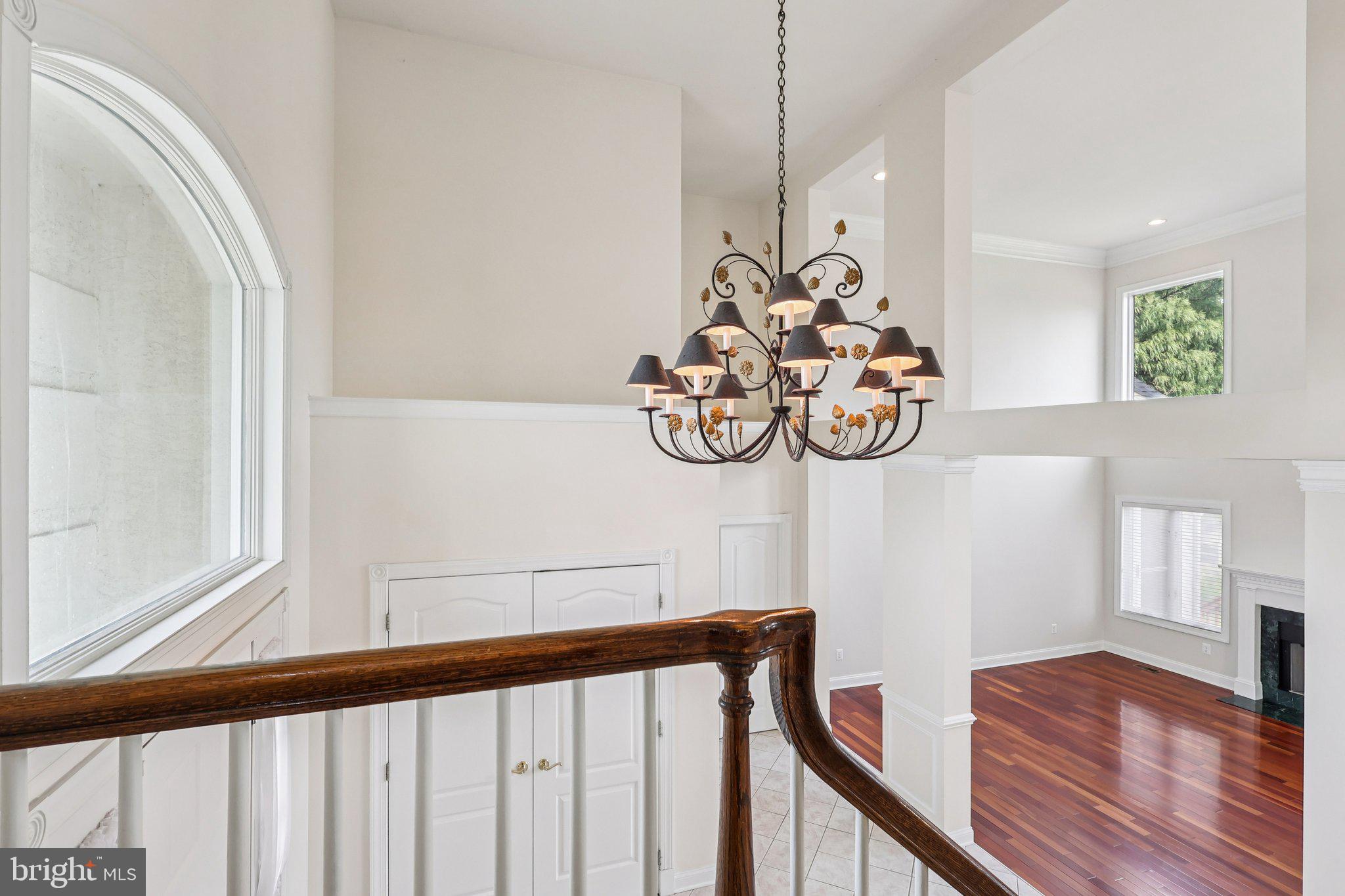 GREENS @ WAYNESBOR - Residential