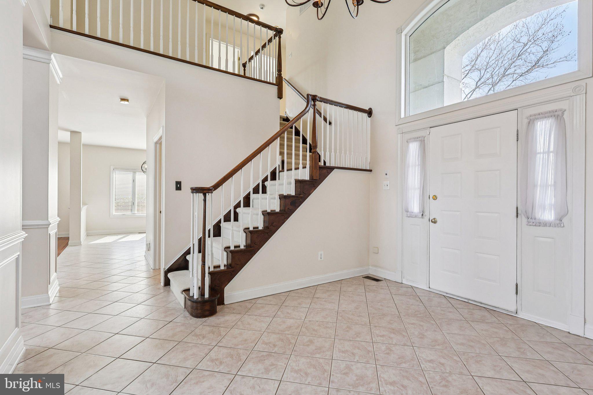 GREENS @ WAYNESBOR - Residential