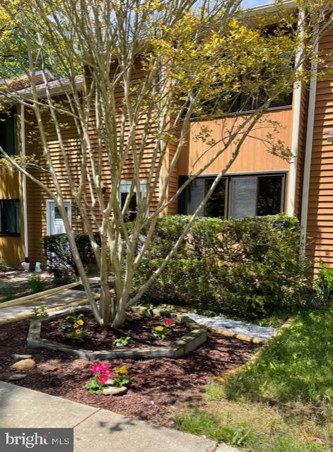 WALNUT RIDGE - Residential