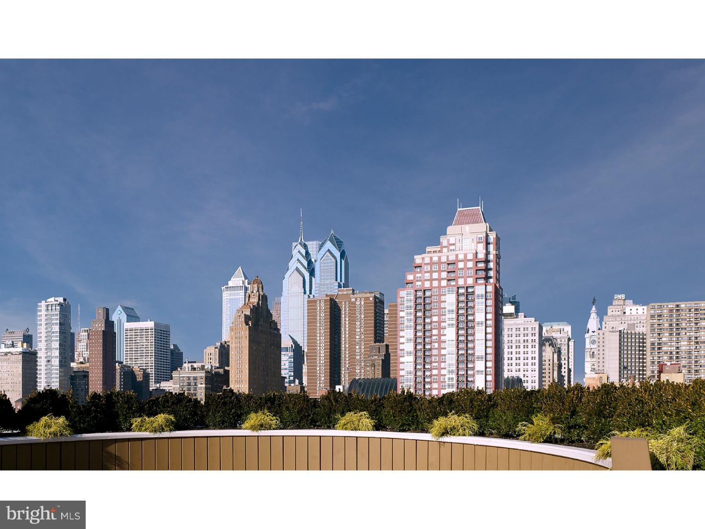 BELLA VISTA - Residential Lease