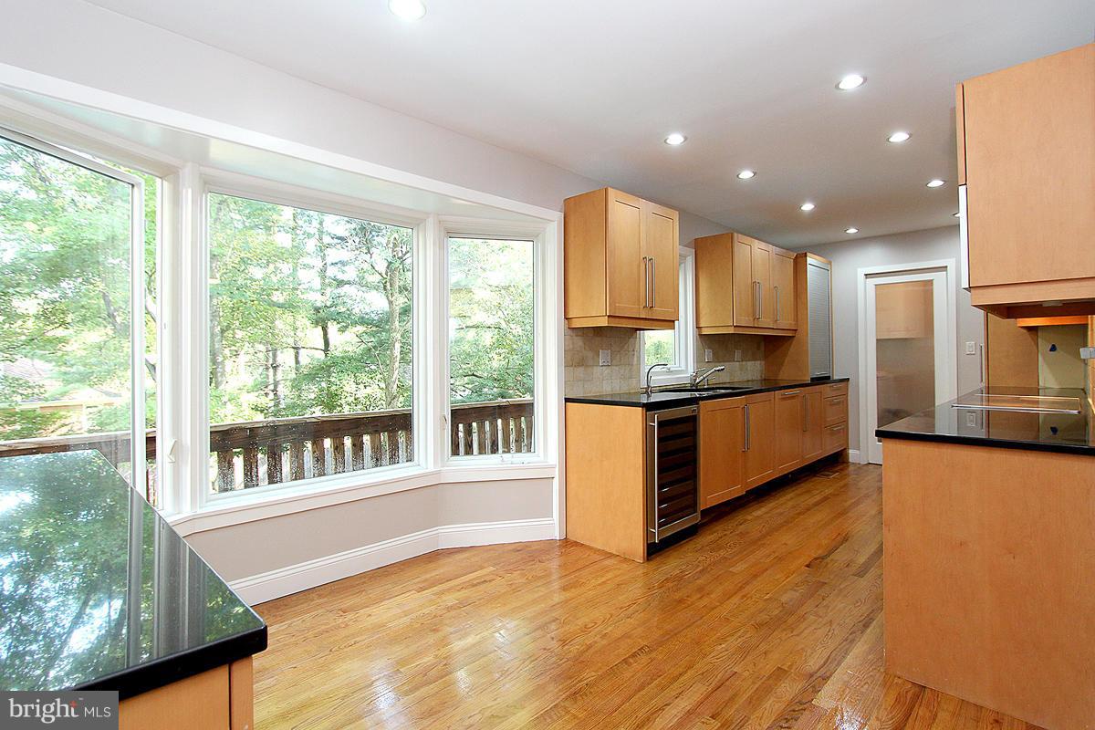 WILLERBURN ACRES - Residential Lease