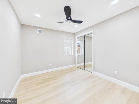 Tiny photo for 503 E Walnut Lane, PHILADELPHIA, PA 19144 (MLS # PAPH2539718)