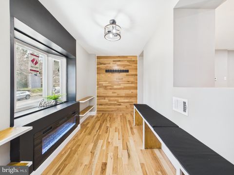 Tiny photo for 503 E Walnut Lane, PHILADELPHIA, PA 19144 (MLS # PAPH2539718)