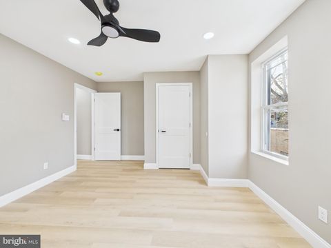 Tiny photo for 503 E Walnut Lane, PHILADELPHIA, PA 19144 (MLS # PAPH2539718)