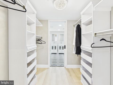 Tiny photo for 503 E Walnut Lane, PHILADELPHIA, PA 19144 (MLS # PAPH2539718)