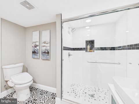 Tiny photo for 503 E Walnut Lane, PHILADELPHIA, PA 19144 (MLS # PAPH2539718)