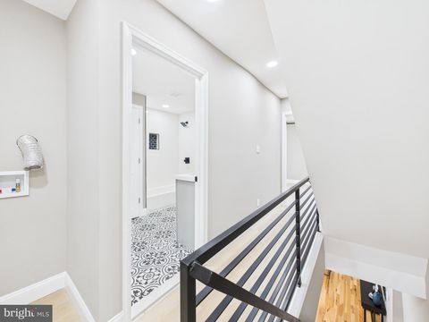 Tiny photo for 503 E Walnut Lane, PHILADELPHIA, PA 19144 (MLS # PAPH2539718)