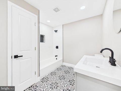 Tiny photo for 503 E Walnut Lane, PHILADELPHIA, PA 19144 (MLS # PAPH2539718)