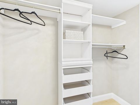 Tiny photo for 503 E Walnut Lane, PHILADELPHIA, PA 19144 (MLS # PAPH2539718)