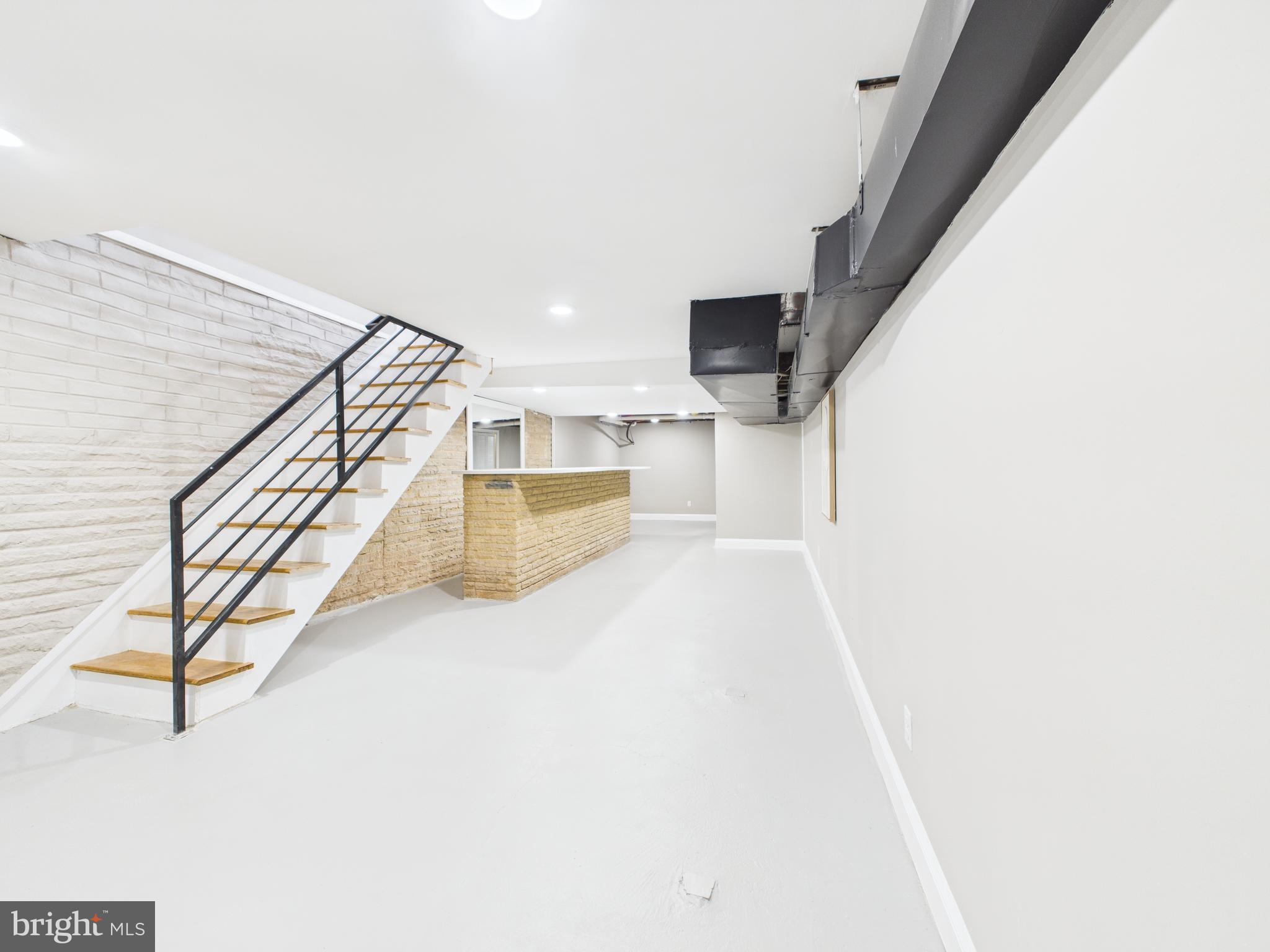 GERMANTOWN - Residential