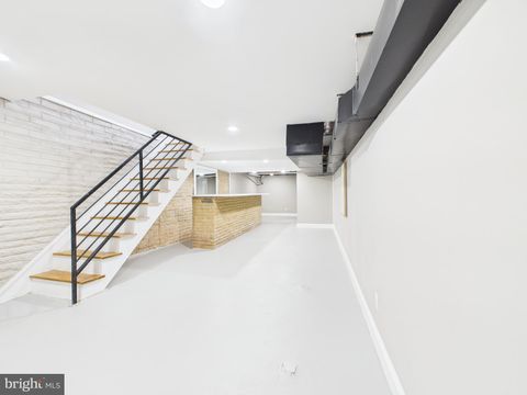 Tiny photo for 503 E Walnut Lane, PHILADELPHIA, PA 19144 (MLS # PAPH2539718)