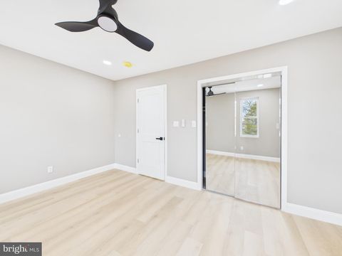 Tiny photo for 503 E Walnut Lane, PHILADELPHIA, PA 19144 (MLS # PAPH2539718)