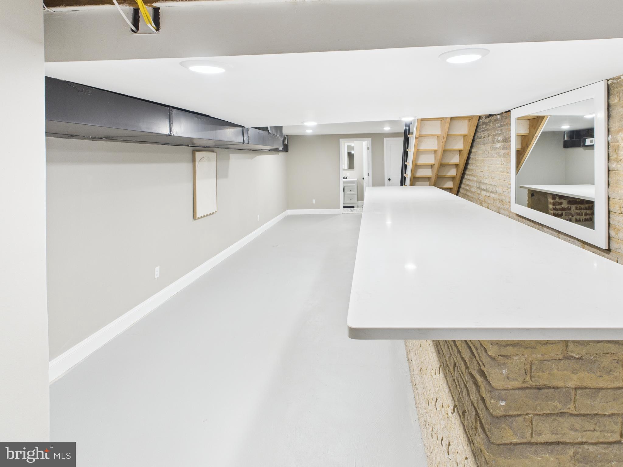 GERMANTOWN - Residential