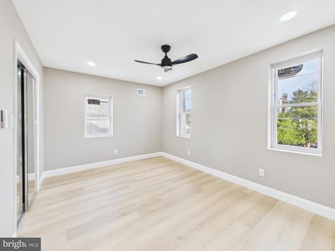 Tiny photo for 503 E Walnut Lane, PHILADELPHIA, PA 19144 (MLS # PAPH2539718)