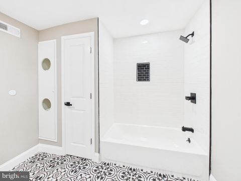 Tiny photo for 503 E Walnut Lane, PHILADELPHIA, PA 19144 (MLS # PAPH2539718)