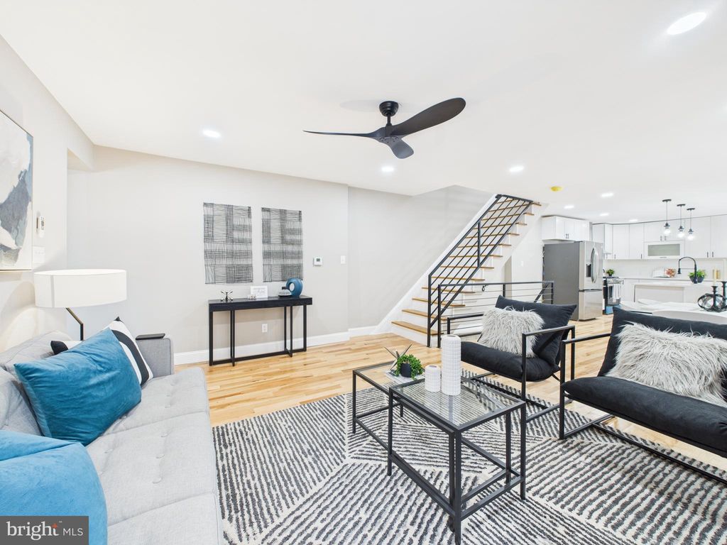 Photo of 503 E Walnut Lane, PHILADELPHIA, PA 19144 (MLS # PAPH2539718)