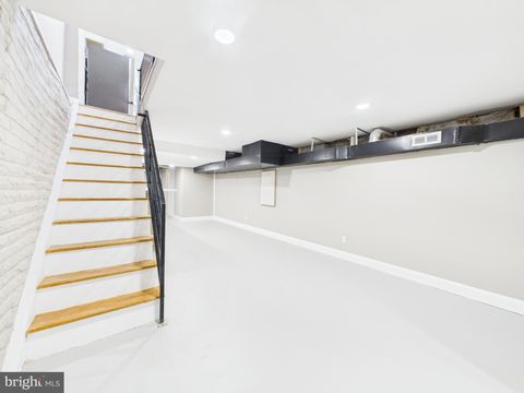 Tiny photo for 503 E Walnut Lane, PHILADELPHIA, PA 19144 (MLS # PAPH2539718)