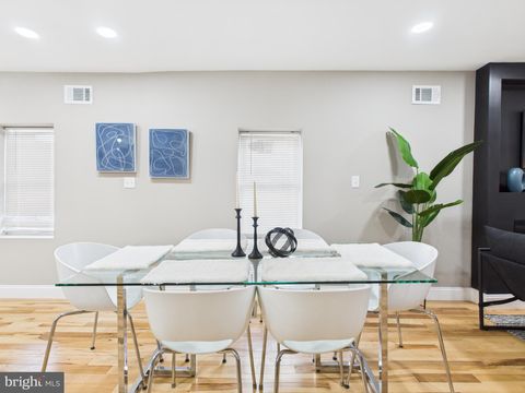 Tiny photo for 503 E Walnut Lane, PHILADELPHIA, PA 19144 (MLS # PAPH2539718)