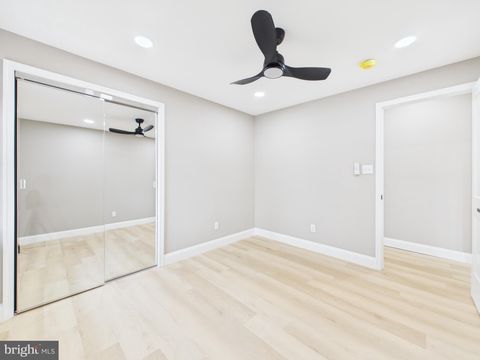 Tiny photo for 503 E Walnut Lane, PHILADELPHIA, PA 19144 (MLS # PAPH2539718)