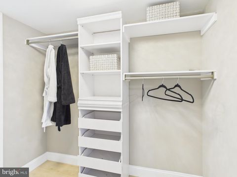 Tiny photo for 503 E Walnut Lane, PHILADELPHIA, PA 19144 (MLS # PAPH2539718)