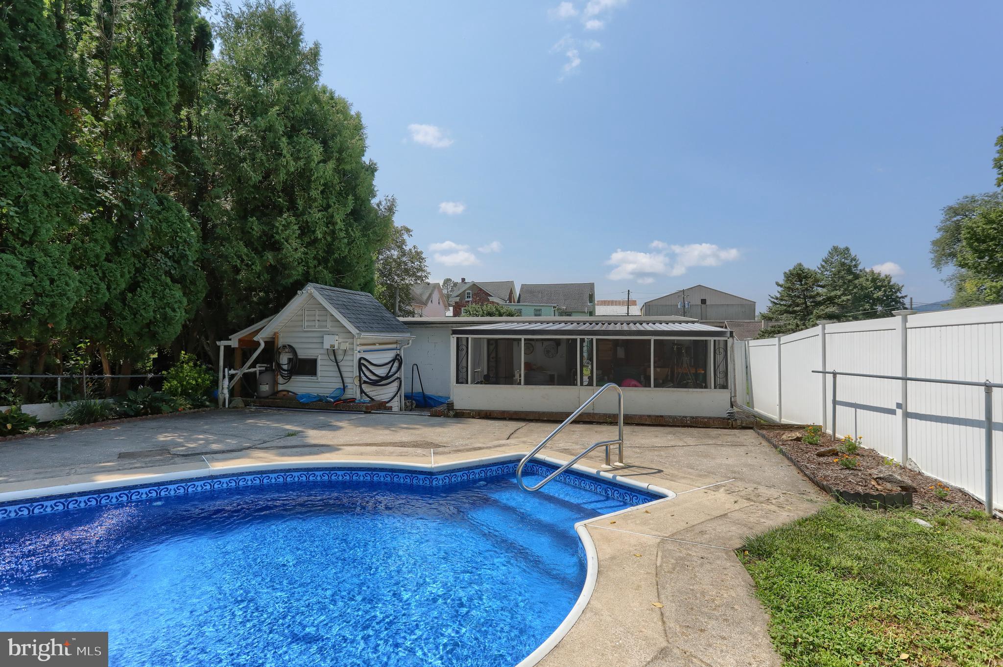13 MONTELLO ROAD