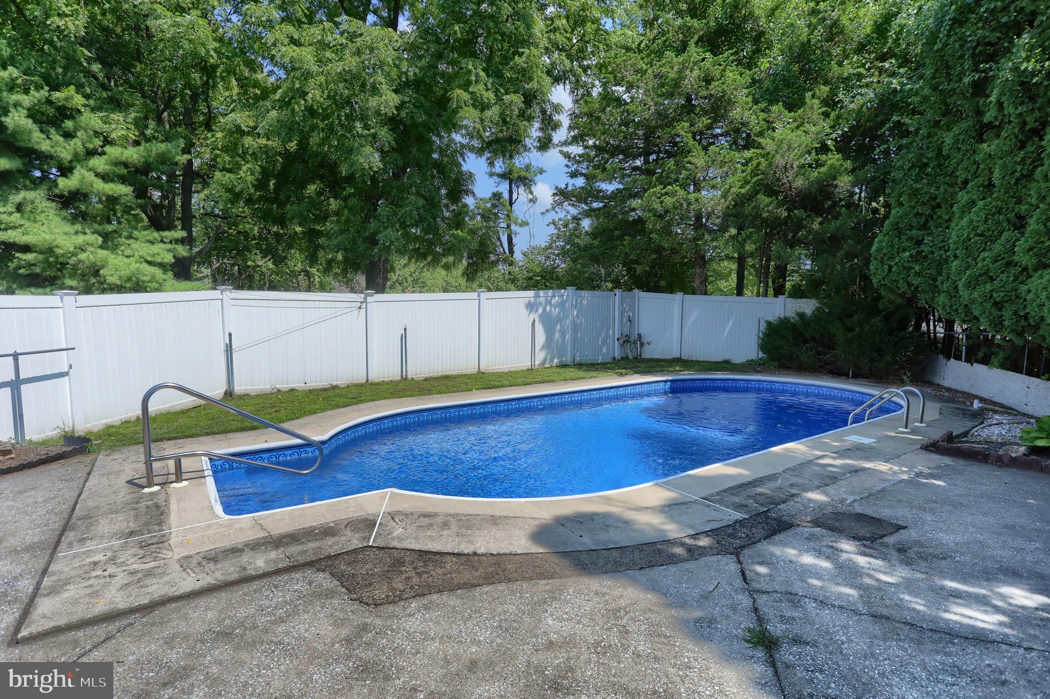 13 MONTELLO ROAD