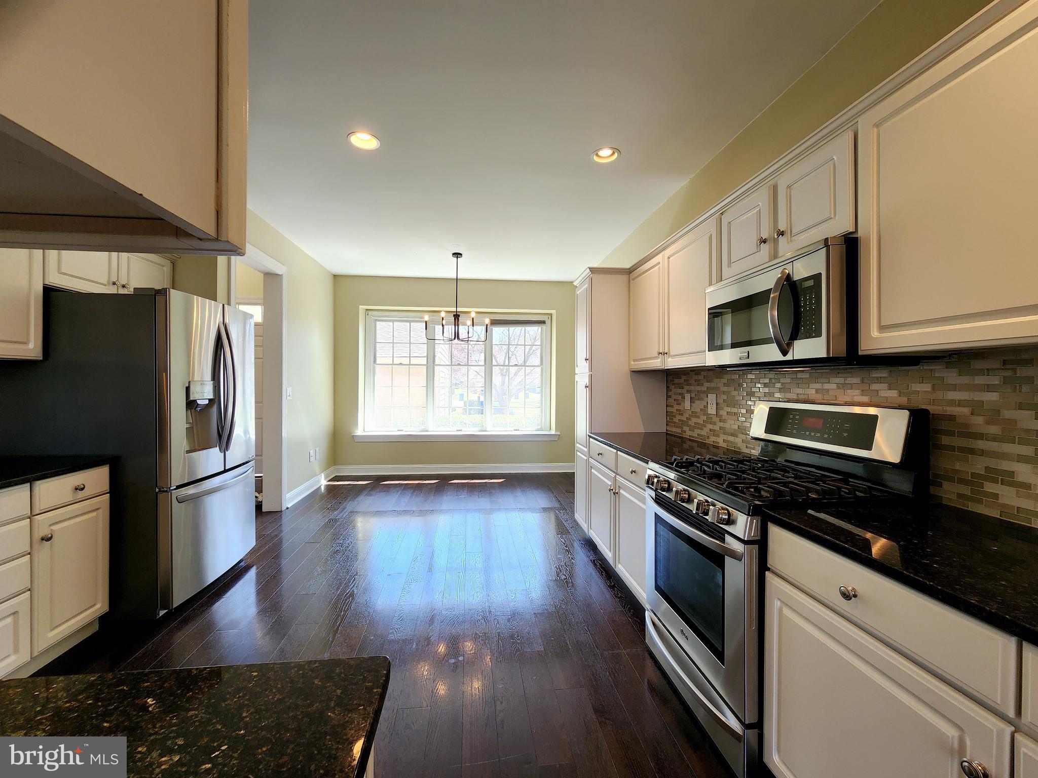 KNOLLS OF BIRMINGH - Residential