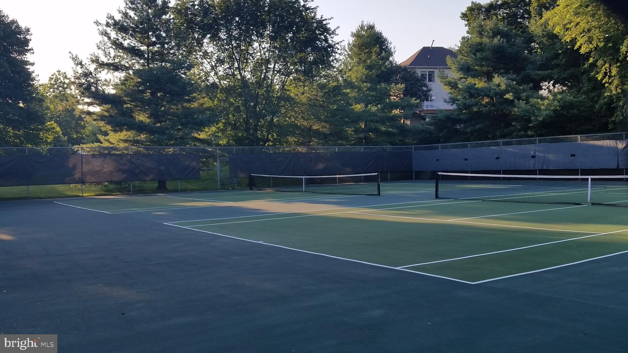 KNOLLS OF BIRMINGH - Residential