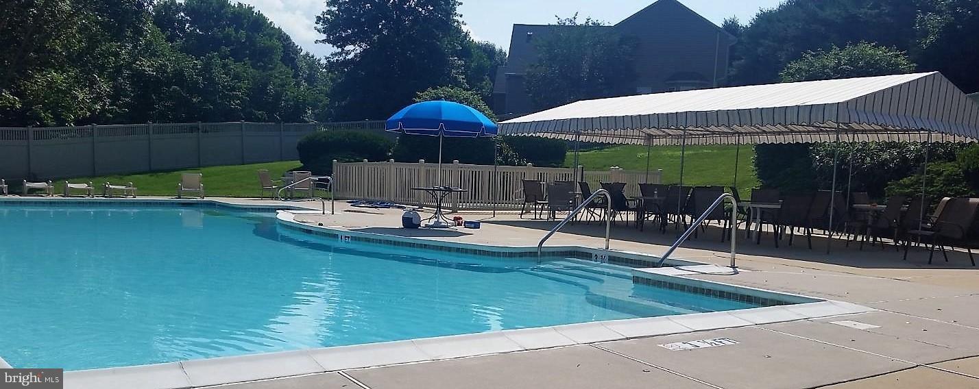 KNOLLS OF BIRMINGH - Residential