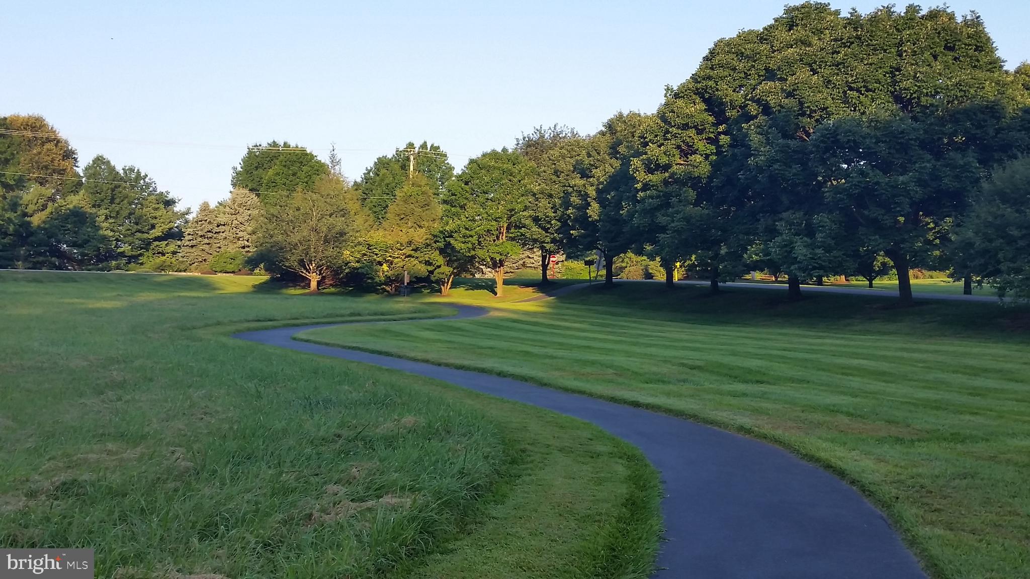 KNOLLS OF BIRMINGH - Residential