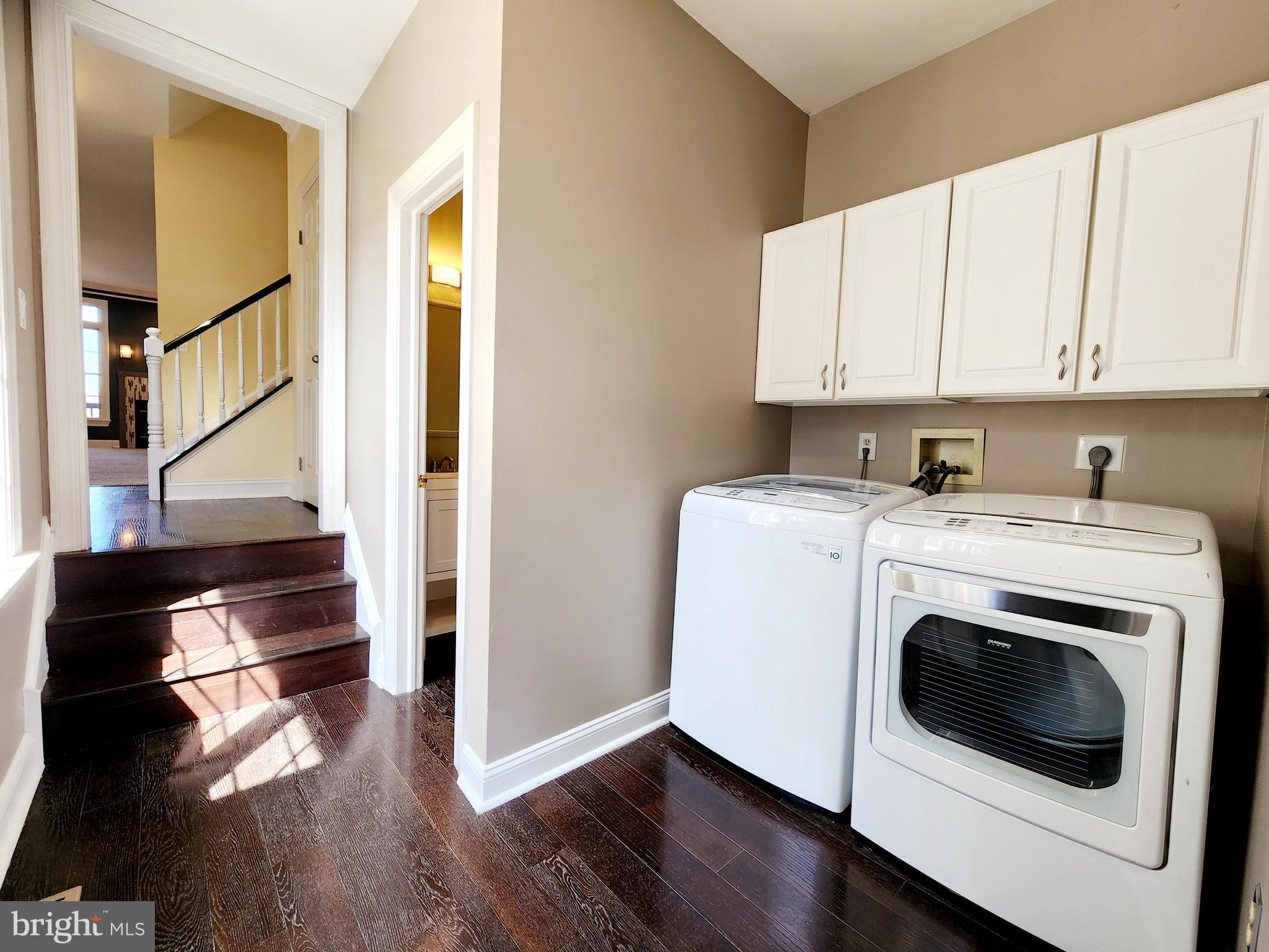 KNOLLS OF BIRMINGH - Residential