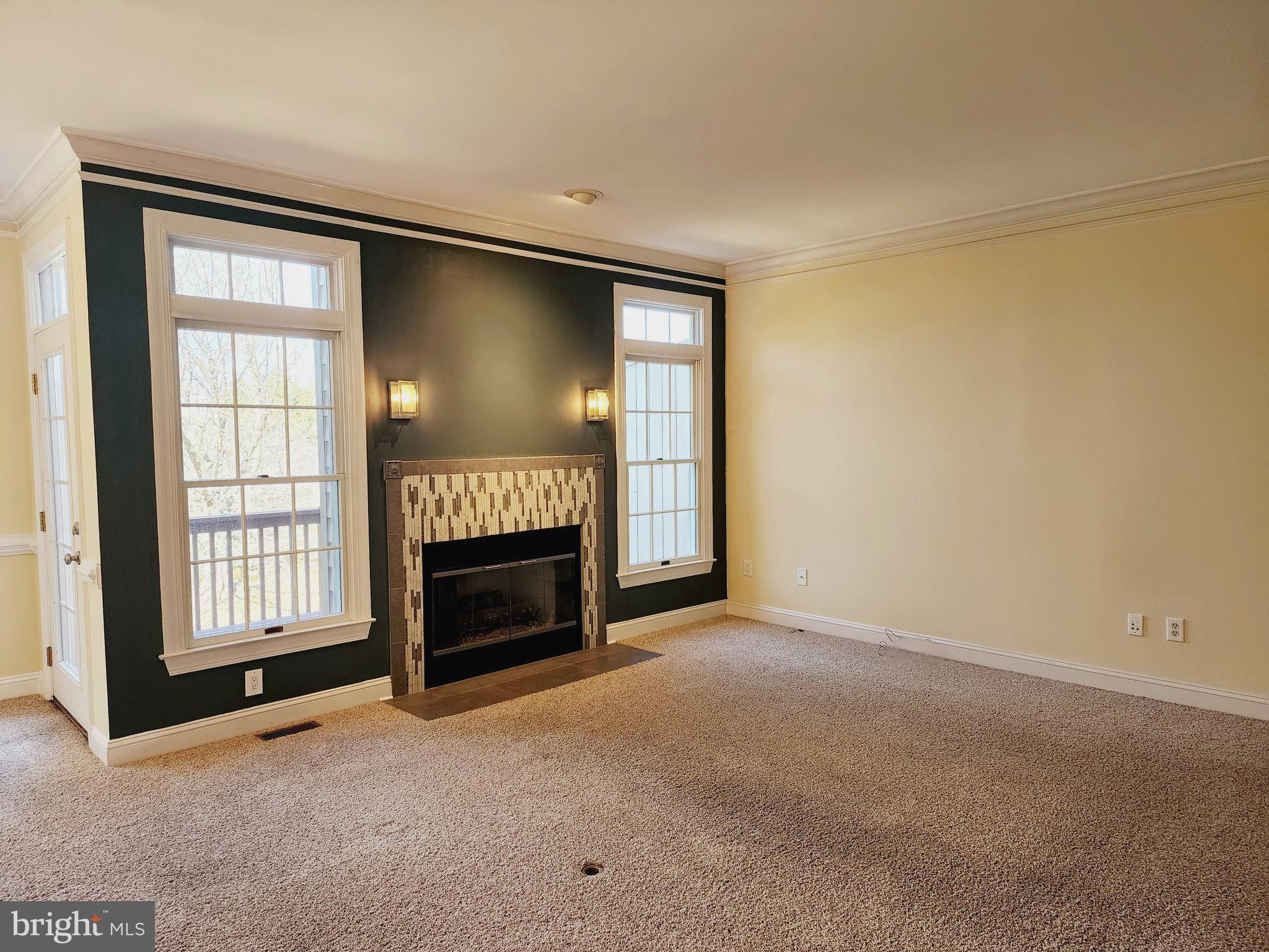 KNOLLS OF BIRMINGH - Residential