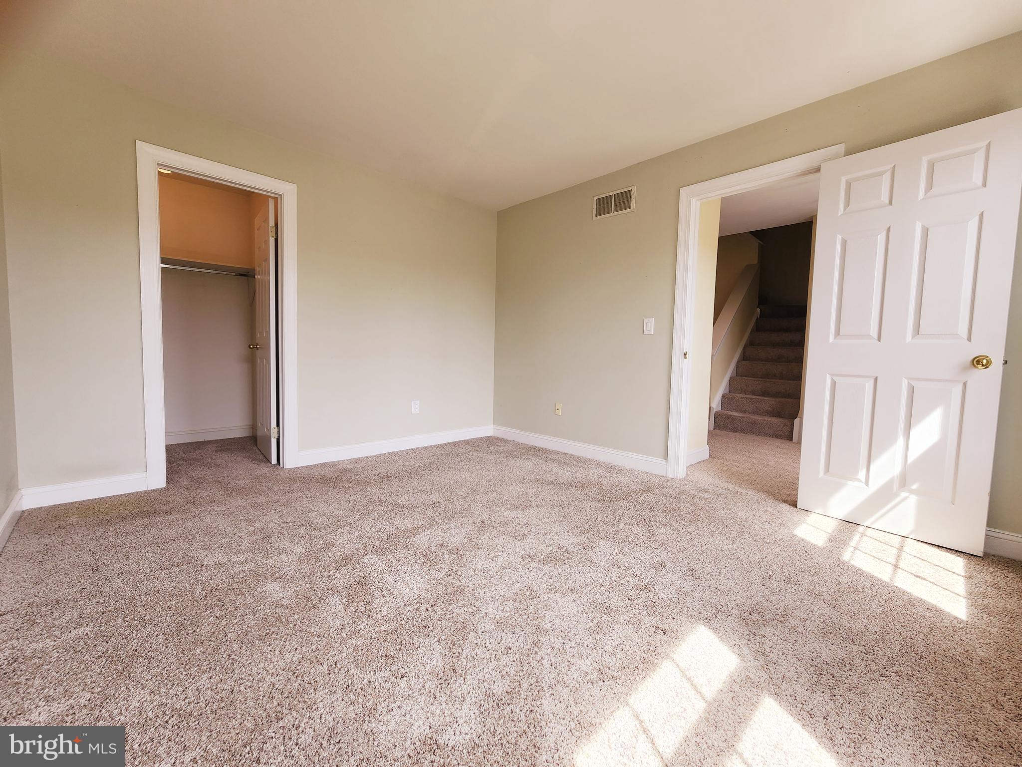 KNOLLS OF BIRMINGH - Residential