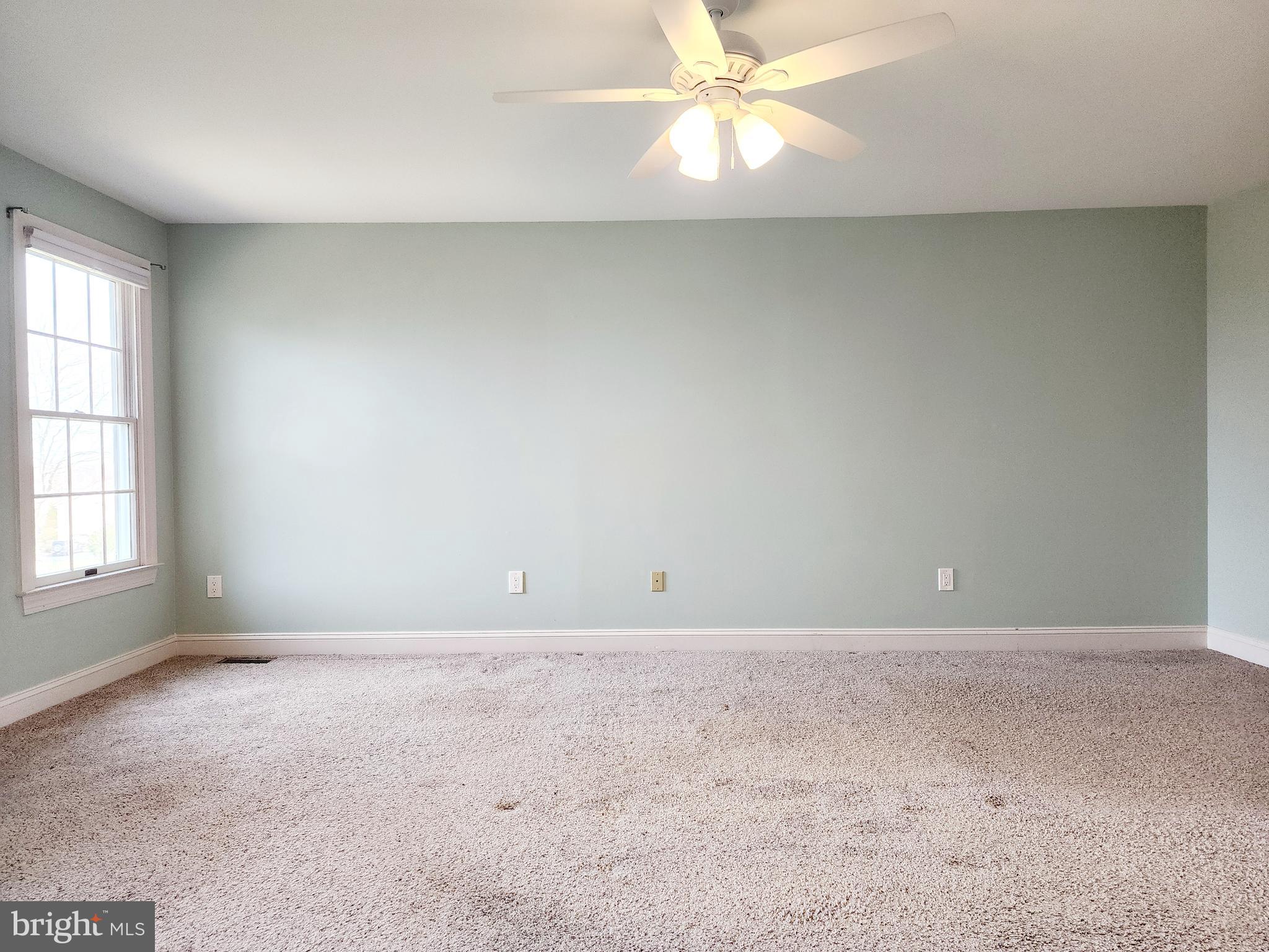 KNOLLS OF BIRMINGH - Residential