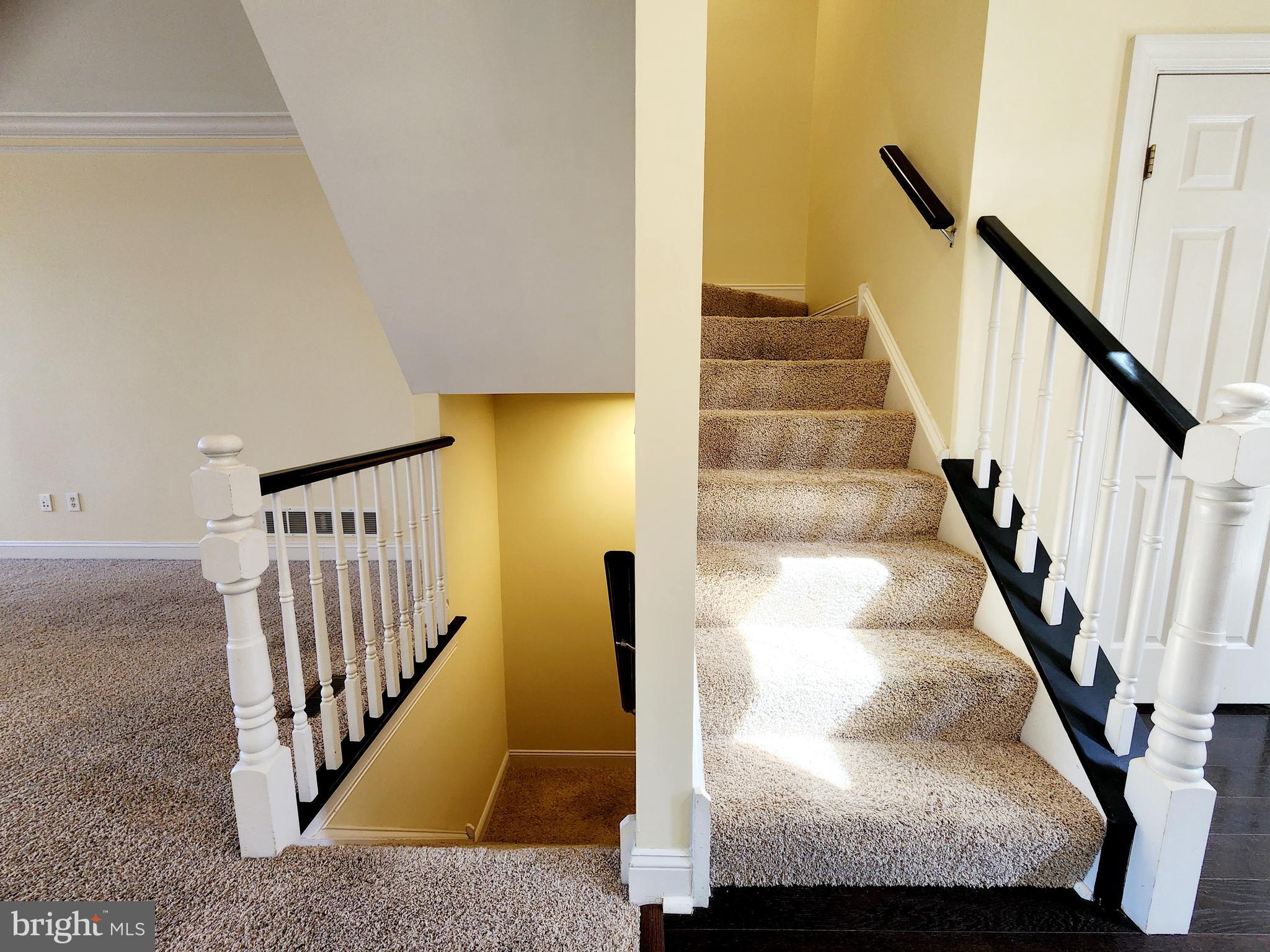 KNOLLS OF BIRMINGH - Residential