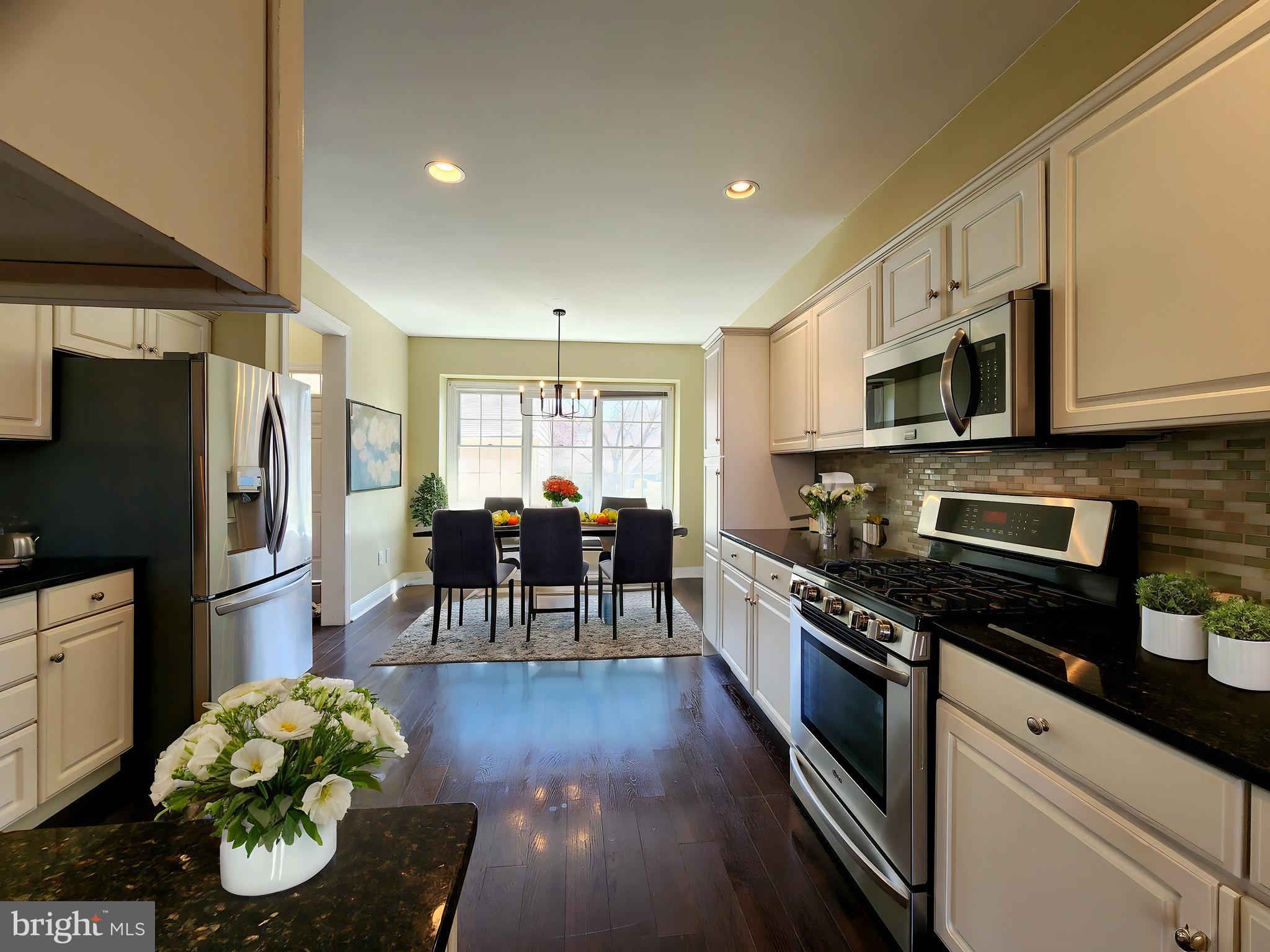 KNOLLS OF BIRMINGH - Residential