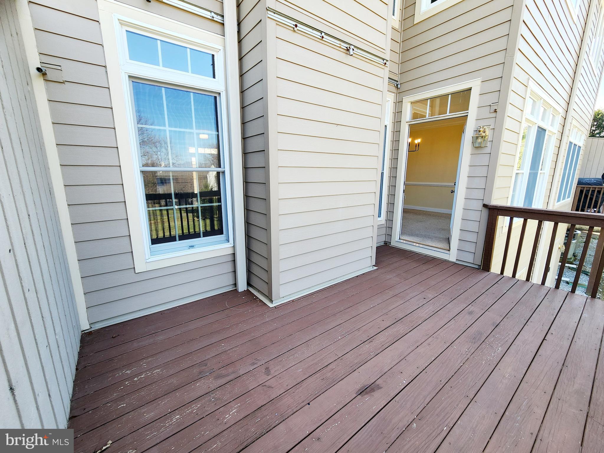 KNOLLS OF BIRMINGH - Residential