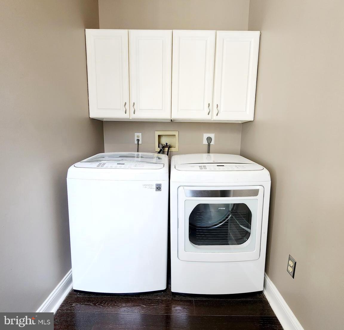 KNOLLS OF BIRMINGH - Residential