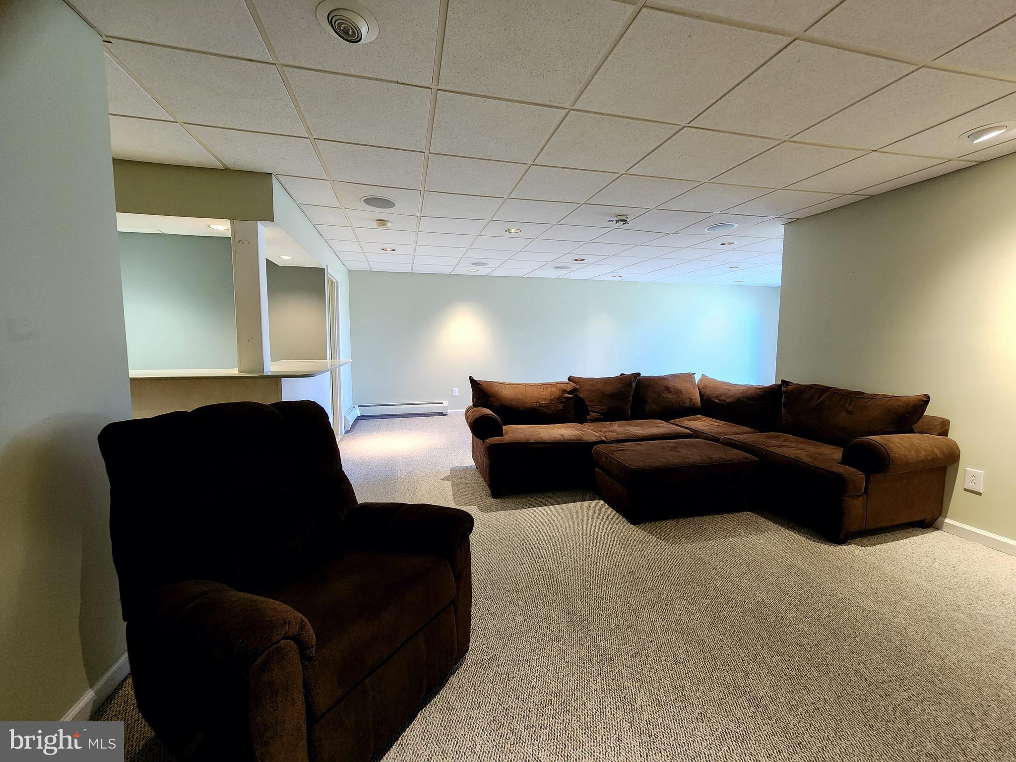 KNOLLS OF BIRMINGH - Residential